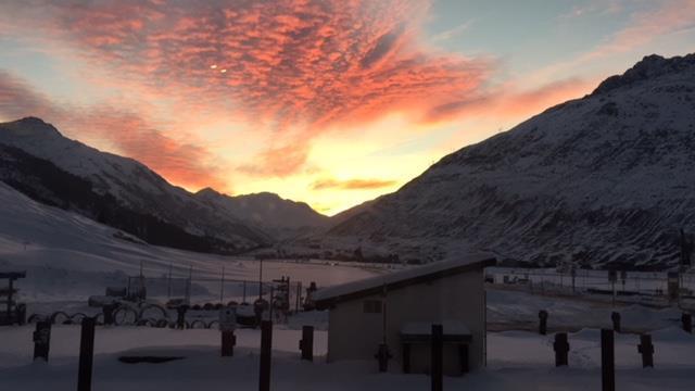 Hotel Aurora Andermatt Zimmer foto